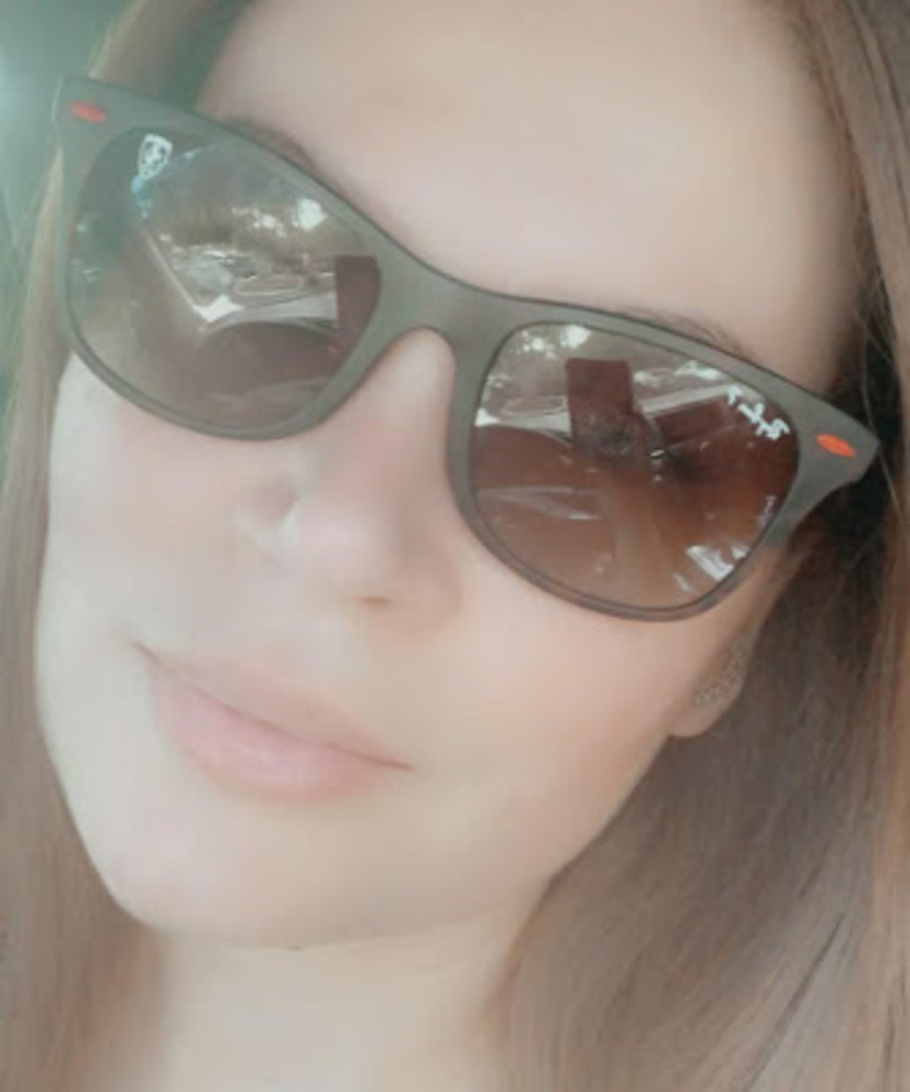 Meet your Posher, Sulay